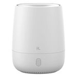 Originale Xiaomi Youpin HL 5W portatile per uso domestico purificatore d'aria umidificatore macchina per aromaterapia