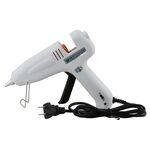 BEST-B-B AC 220 V Pistola a colla pneumatica calda