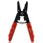 BEST-1041 Pinza spelafili da 0,9 ~ 5,5 mm