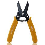 BEST-5021 Pinza spelafili spelafili portatile da 0,6 ~ 2,6 mm