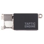 Motore vibrante per Apple Watch Series 3 38mm (GPS)