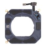 Copertura dell'antenna per Apple Watch Series 5 44mm