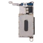 Motore vibrante per Apple Watch Series 3 38mm (LTE)