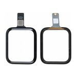 Pannello a sfioramento per Apple Watch Series 4 40 mm