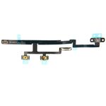 Cavo Flex Switch originale per iPad mini 2 Retina (nero)