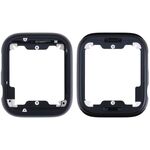 Telaio centrale in alluminio per Apple Watch Series 7 45mm (Dark Blue)