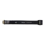Touch Test Flex Cable per Apple Watch Series 2 38mm
