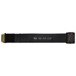 Test LCD Cavo flex per Apple Watch Series 3 42mm