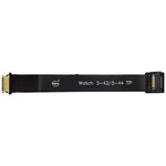 Touch Test Flex Cable per Apple Watch Series 5 44mm