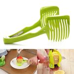 Utensile da cucina multifunzione per affettatrice per frutta e verdura da cucina creativa portatile