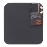 NFC Flex Cable Adesivo adesivo per Apple Guarda serie 4 40mm