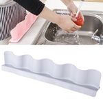 Home Kitchen Sucker tipo parafango Flap Cucina separatore strumento