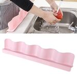 Home Kitchen Sucker tipo parafango Flap Cucina separatore strumento
