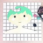 Wooden Boy Hanger camera Bambini Negozio di abbigliamento decorativo Fotografia Puntelli