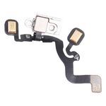 Per cavo flessibile di alimentazione per microfono Apple Watch Ultra da 49 mm