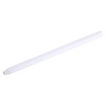 Per l'alloggiamento della penna Apple Pencil 2