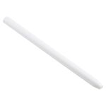 Per l'alloggiamento della penna Apple Pencil 1
