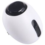 Per le testine degli auricolari della sezione anteriore del lato sinistro di Apple AirPods Pro