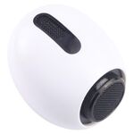Per le testine degli auricolari della sezione anteriore del lato destro di Apple AirPods Pro
