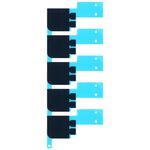Adesivo dissipatore di calore per cavo flessibile LCD da 5 pezzi per Apple Watch Series 6 44mm