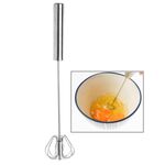 Elettrodomestico Mini Handheld Cream Egg Beater