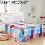 Dormitorio Double Single Grinding irritante per la pelle MULTISIZE multifunzione Foglio