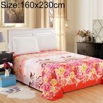 Dormitorio Double Single Grinding irritante per la pelle MULTISIZE multifunzione Foglio