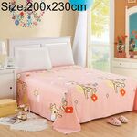 Dormitorio Double Single Grinding irritante per la pelle MULTISIZE multifunzione Foglio