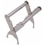 Acciaio inossidabile Nest struttura della clip Milza Nest Telaio Distanza Nesting Milza Clipper