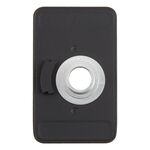 Per la cornice dello schermo originale DJI Osmo Pocket 3
