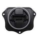 Per modulo sterzo con controllo fari AFS per Volkswagen/Audi Q5 (3D0941329D)