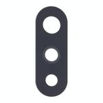 Lente fotocamera posteriore originale per Samsung Galaxy Tab S7+ SM-T970/T976