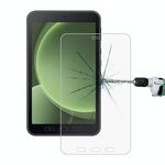 Per Galaxy Tab Active5 Tactical Edition Pellicola in vetro temperato antideflagrante 9H 0,3 mm