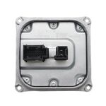 Driver LED per lampade per auto Mercedes-Benz W205 / W222 / C218, A2228700789 A2228700689