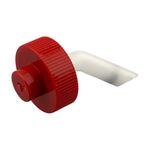 Per Dyson V12 Slim Aspirapolvere Serbatoio Acqua Ricambi Tappo Serbatoio Acqua