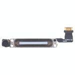 Per Apple Watch Series 10 46mm Altoparlante Suoneria Cicalino