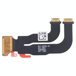 Cavo flessibile LCD per Apple Watch Series 9 da 41 mm
