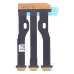 Cavo flessibile LCD da 40 mm per Apple Watch SE 2022