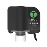 2uul SC81 Erogatore di colla elettrico