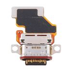 Cavo flessibile per porta di ricarica laterale per Asus ROG Phone 8 Pro AI2401 AI2401_A