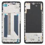 Per ZTE nubia Neo 2 Z2352N Cornice LCD frontale