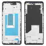 Per ZTE nubia Neo 3, alloggiamento anteriore, cornice LCD, piastra di montaggio