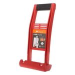 Strumento manuale per tavola di legno MYTEC Lifter cartongesso