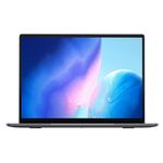 Laptop CHUWI CoreBook X da 14 pollici, 32 GB + 1 TB, Windows 11, Intel Core i9-13900HK 14 core, spina UE