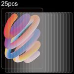 Per Acer One T11 / 22L 11.45 25 pezzi Pellicola in vetro temperato antideflagrante 9H 0.3mm