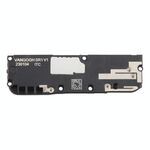 Per Asus Zenfone 10 AI2302 Altoparlante Suoneria Buzzer