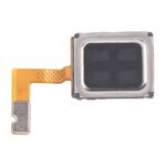 Per Asus Zenfone 9 AI2202 Altoparlante auricolare superiore