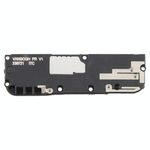 Per Asus Zenfone 9 AI2202 Altoparlante inferiore Suoneria Buzzer