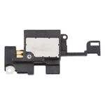 Per Asus ROG Phone 7 AI2205_C Altoparlante Suoneria Buzzer