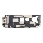 Per l'altoparlante auricolare Asus ROG Phone 7 AI2205_C